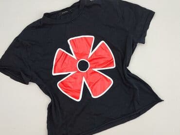 Hunter, Women`s T-shirt, size XL (EU 42)