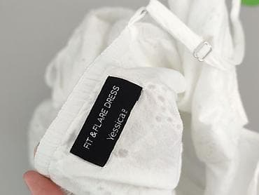 ccc buty elsa: Yessica, Sukienka damska, rozmiar S — 5