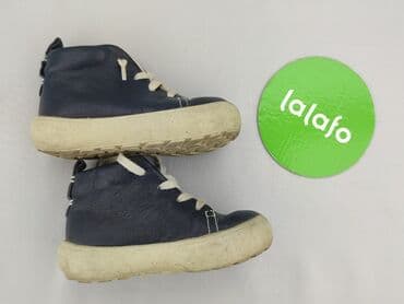 born 2 be buty dzieciece: Buty sportowe 21, Używany — 4