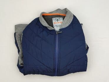 buty zimowe ccc wyprzedaż: Kurtka przejściowa dla mężczyzn, rozmiar L — 6