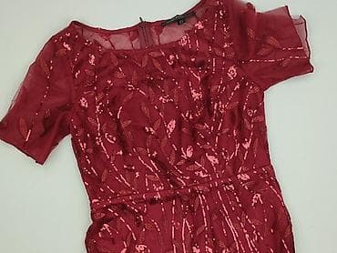 exclusive sukienki: Ever Pretty, Sukienka damska, rozmiar L — 1