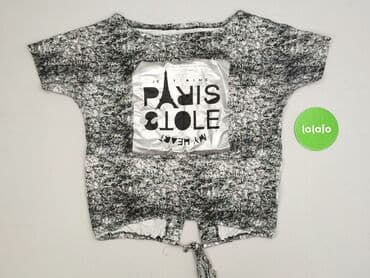 koszulka bts: Free Still, Bluzka damska, XL — 2