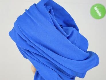 dresy joggery damskie sinsay: Legginsy Sportowe damskie, M — 4