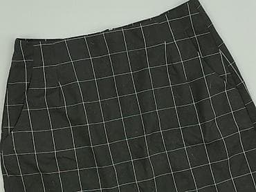 Spódnice: Cropp, Spódnica damska, rozmiar M — 1