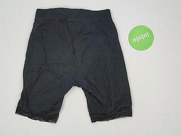 eobuwie crocs: Шорти жіночі, розмір S — 3