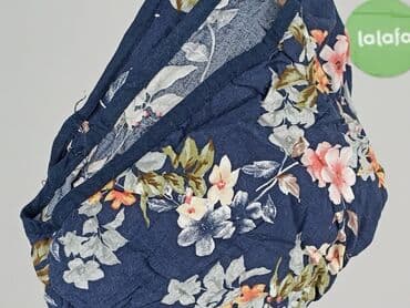 krótkie bawełniane spodenki damskie: Szorty damskie, rozmiar S — 5