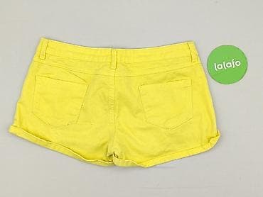 szorty cropp: Tezenis, Szorty damskie, rozmiar L — 3