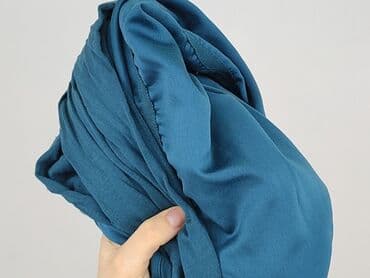 Жінкам: Gerry Weber, Жіноча блуза, XL — 5