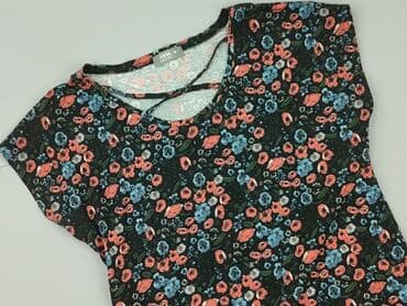 TXM, T-shirt damski, M w lalafo.pl TXM, T-shirt damski, M