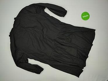 sukienki cdn: Shein Curve, Sukienka damska, rozmiar XL — 3