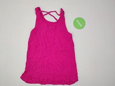sommermann: Bpc bonprix collection, Bluzka damska, rozmiar 3XL — 3