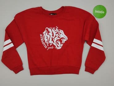 bluzy dresowe montego: FB Sister, Bluza damska
, rozmiar XS — 2