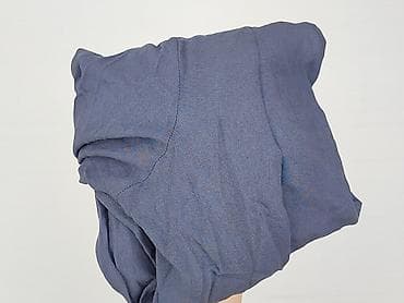 modbis sklepy: Vero Moda, Bluzka damska, rozmiar L — 5