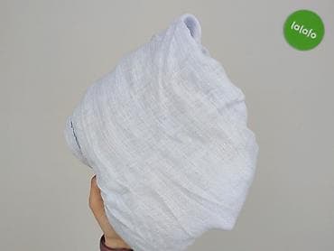 white stuff bluzka: The White Company, Bluzka damska, rozmiar L — 6