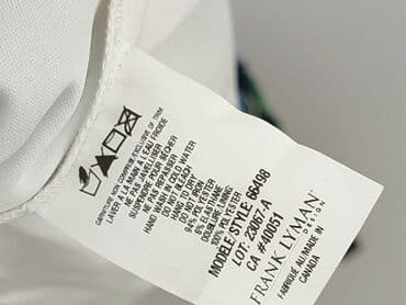 sukienka by o la la: Sukienka damska, rozmiar 3XL — 5