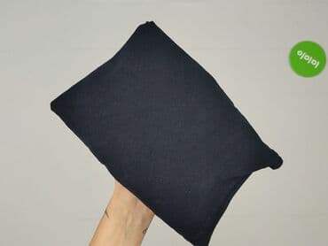 koszulki diverse allegro: Футболка для чоловіків, M, Zara, стан - Хороший — 5