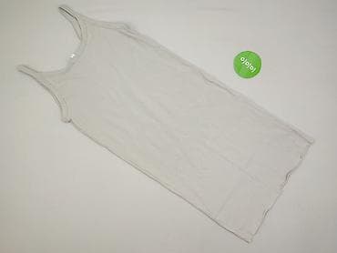 soad h: H&M, Sukienka damska, rozmiar L — 3