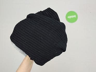 modbis pl sukienki: UP2Fashion, Sukienka damska, rozmiar L — 6