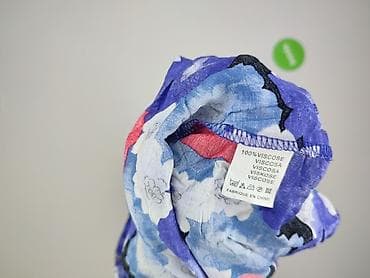 shein do ogrodu: Sukienka damska, rozmiar XL — 6