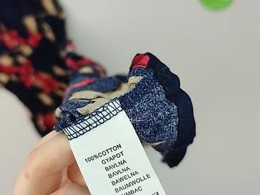 mavi jeans: Generation, Sukienka damska, rozmiar M — 4