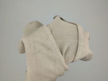 koszula franco feruzzi: Kardigan damski, rozmiar 5XL — 6