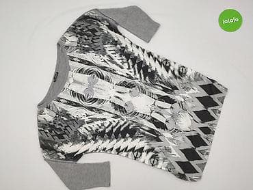 crocs opole: Bluzka damska, rozmiar L — 2