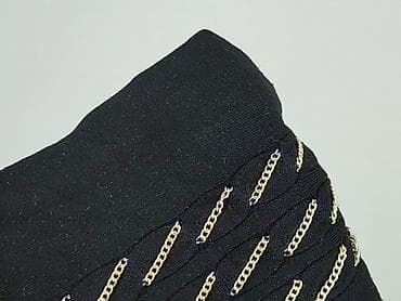sweter dior: Sweter damski, rozmiar M — 6