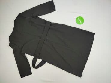 polros sukienki wizytowe: Moodo, Women`s dress, S at lalafo.pl — 3 polros sukienki wizytowe: Moodo, Women`s dress, S — 3