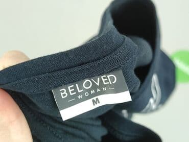 t shirty che guevara: Beloved, T-shirt damski, rozmiar M — 4