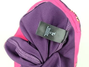 kobiece komplety premium: TU Woman, Legginsy Sportowe damskie, rozmiar M — 5