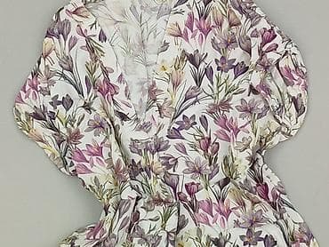 wiosenna koszula: Medicine, Bluzka damska, rozmiar S — 1