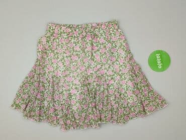 wiosenna spódniczka: Amisu, Spódnica damska, rozmiar S — 2