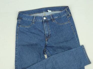 b c collection bluzy: DENIM JEANS, Джинси для чоловіків, M на lalafo.pl — 1 b c collection bluzy: DENIM JEANS, Джинси для чоловіків, M — 1