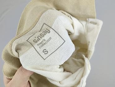 monty python koszulka: Sinsay, Damska koszulka polo, rozmiar S — 4