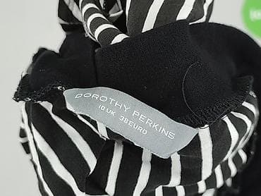 diverse bluzki: Dorothy Perkins, Bluzka damska, rozmiar M — 4