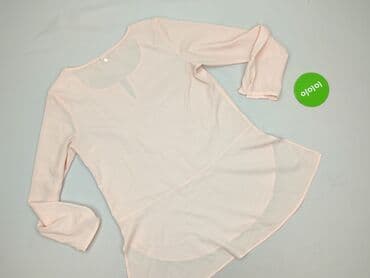 marynarka s oliver: S.Oliver, Bluzka damska, S — 3