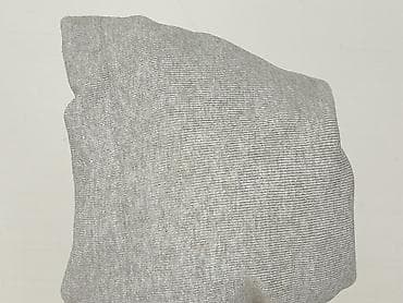 sweter od c: Sweter damski, rozmiar XL — 6