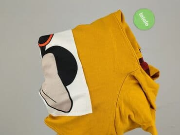 sukienka myszka minnie h m: Sukienka damska, rozmiar S — 6