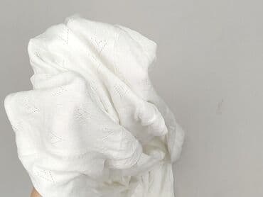 bytom sweter: Beloved, Sweter damski, rozmiar S — 5