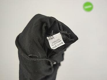 kabaretki: Sukienka damska, rozmiar S — 4