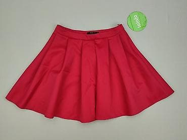 klapki lasocki 37: Mohito, Spódnica damska, rozmiar S — 2