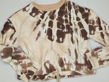 Lc Waikiki, Bluza damska
, S