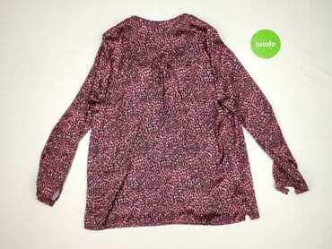 marks: Bluzka damska, rozmiar XL — 3