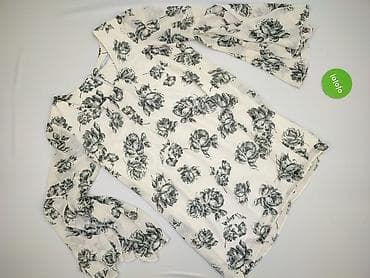 biustonosze 75c: Debenhams, Sukienka damska, rozmiar 2XL — 2