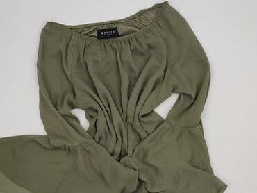 sukienki trapezowe mohito: Mohito, Sukienka damska, 2XS — 1