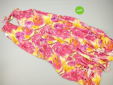 mango sukienki maxi: By o la la. !, Sukienka damska, rozmiar S — 3