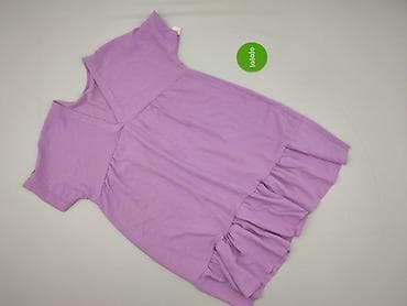 chicaca sukienki: Sukienka damska, rozmiar 2XL — 2