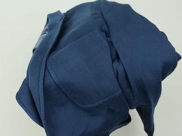 kamizelka campus: Vistula, Marynarka damska, rozmiar XL — 7