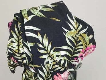 sandały kurt geiger: Jack & Jones, Koszulа dla mężczyzn, rozmiar L — 7