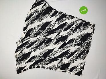 lonsdale dresy: Simply Be, Sukienka damska, rozmiar 5XL — 3